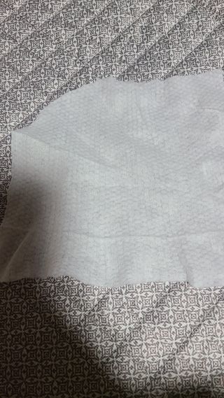 tajofly님이 올린 리뷰 사진 4