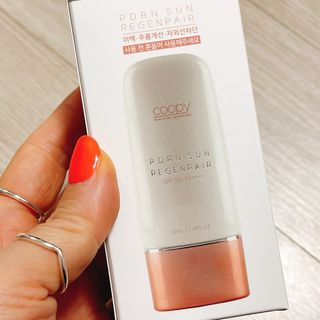 냐냐님이 올린 리뷰 사진 4