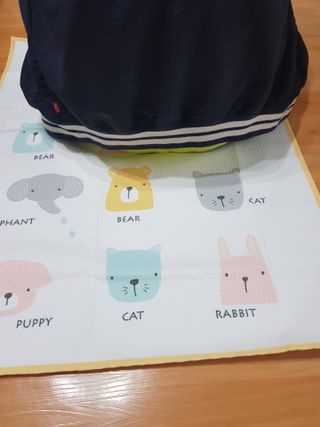 유성인성맘님이 올린 리뷰 사진 1