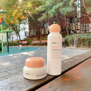 천사1004님이 올린 리뷰 사진 3