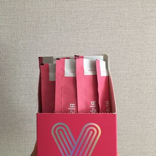 abiing님이 올린 리뷰 사진 2