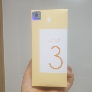 투인마미님이 올린 리뷰 사진 1