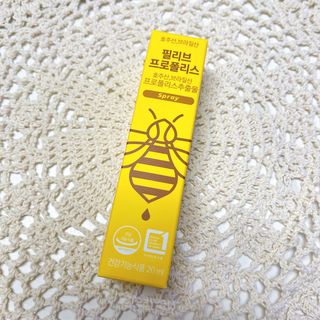 투희맘님이 올린 리뷰 사진 4