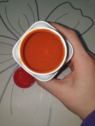 별이님이 올린 리뷰 사진 2