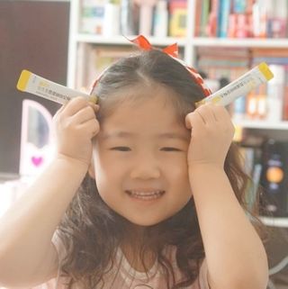 NY_LOVE님이 올린 리뷰 사진 1