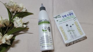 파랑새41님이 올린 리뷰 사진 1