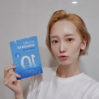 재유JaeYou님이 올린 리뷰 사진 2