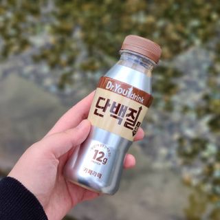 joanna님이 올린 리뷰 사진 3