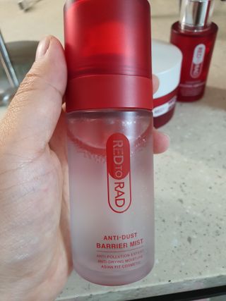 뚜뚜님이 올린 리뷰 사진 3