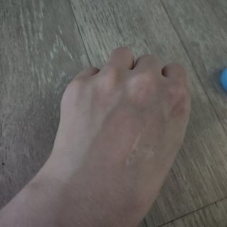 구구국님이 올린 리뷰 사진 1
