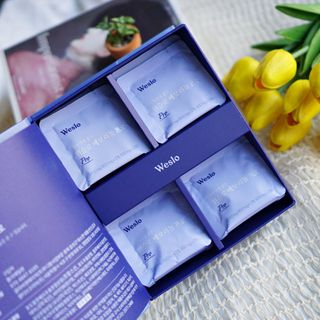 플리어님이 올린 리뷰 사진 2