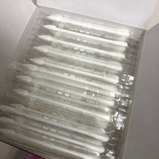 하루님이 올린 리뷰 사진 2
