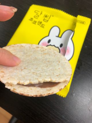 ㅇㅅㅇ님이 올린 리뷰 사진 2