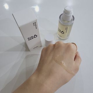 jj_m님이 올린 리뷰 사진 4