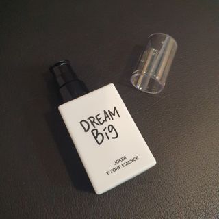 해피해피님이 올린 리뷰 사진 2