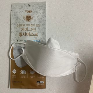 kimtaejung님이 올린 리뷰 사진 2