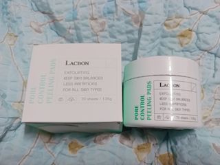나리님님이 올린 리뷰 사진 4