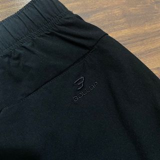 묨묨님이 올린 리뷰 사진 1