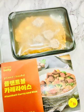 Lily님이 올린 리뷰 사진 2