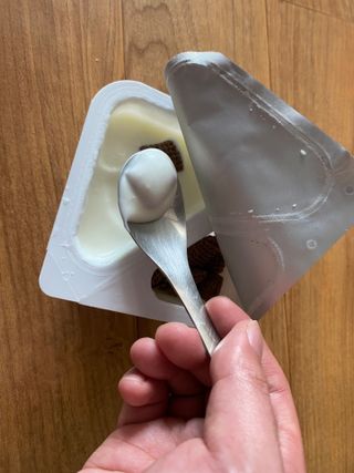 영쮸양님이 올린 리뷰 사진 4