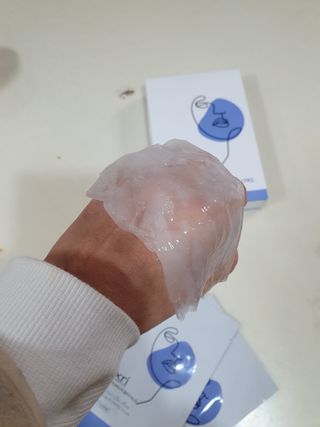 안지연님이 올린 리뷰 사진 1