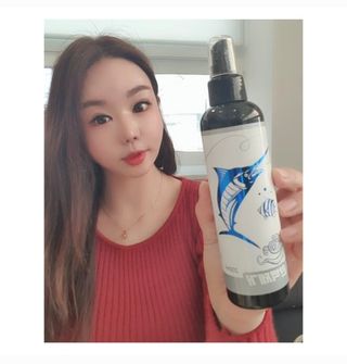정세인님이 올린 리뷰 사진 1