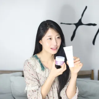 jihye님이 올린 리뷰 사진 2