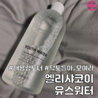 jay님이 올린 리뷰 사진 1