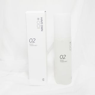 moon님이 올린 리뷰 사진 1