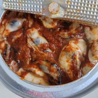Eileen님이 올린 리뷰 사진 2