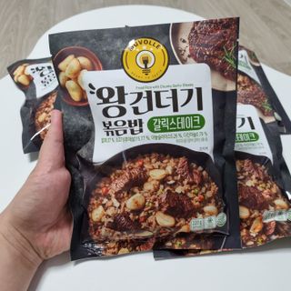 박해룡님이 올린 리뷰 사진 2