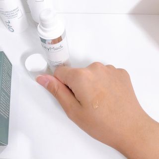 쏘뜬님이 올린 리뷰 사진 3