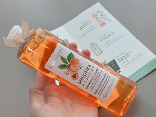 사남매맘님이 올린 리뷰 사진 4