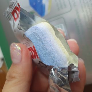 케키님이 올린 리뷰 사진 1