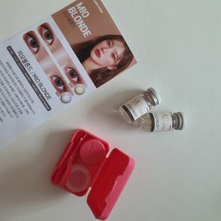 복땡굴이님이 올린 리뷰 사진 1