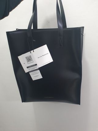 노지혜님이 올린 리뷰 사진 3