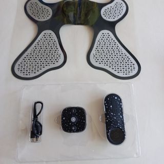 모노맘님이 올린 리뷰 사진 4