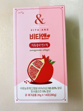 ejejejluv님이 올린 리뷰 사진 1