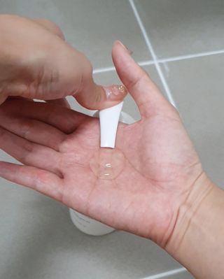 도도한맹이님이 올린 리뷰 사진 3
