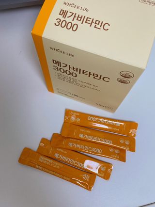 으니주님이 올린 리뷰 사진 1