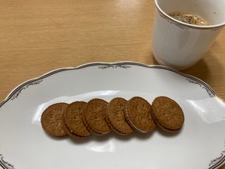 yoniyoni님이 올린 리뷰 사진 2