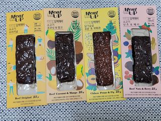 옵타움님이 올린 리뷰 사진 2