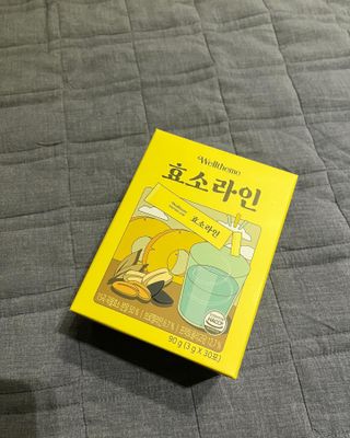 gpwn0902님이 올린 리뷰 사진 1