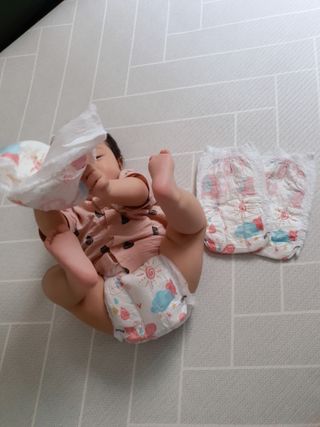 깔롱마미님이 올린 리뷰 사진 2