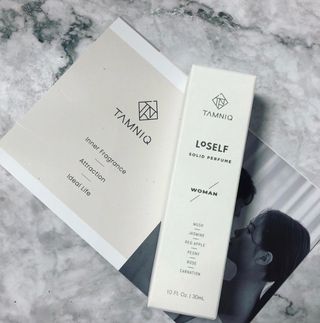 꽃길님이 올린 리뷰 사진 4