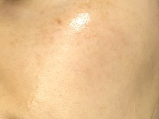 가니슈님이 올린 리뷰 사진 2