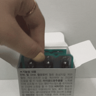 최세화님이 올린 리뷰 사진 3