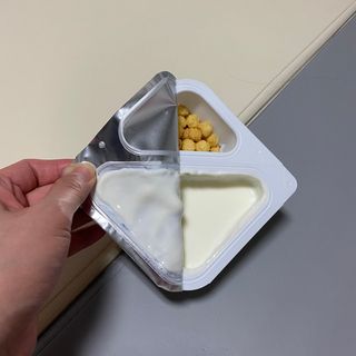 jeongee님이 올린 리뷰 사진 2