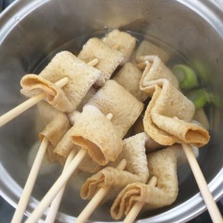 보미누나님이 올린 리뷰 사진 3