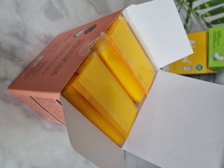 봉쓰TV님이 올린 리뷰 사진 1